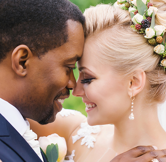 Las Vegas Elopement Ceremony Only Packages