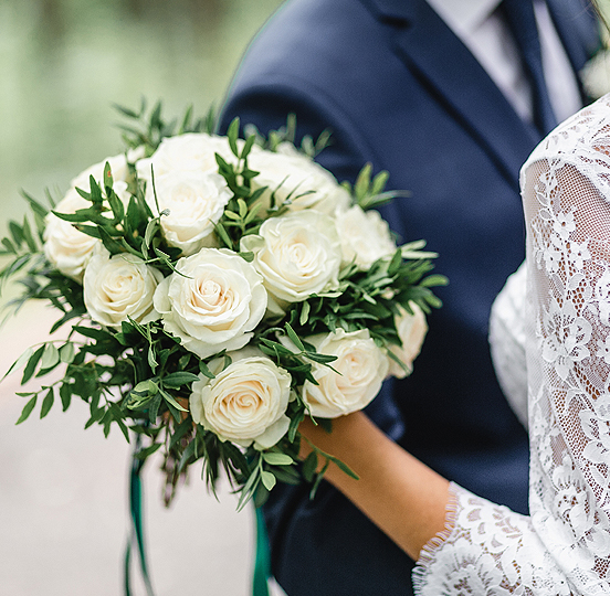 Checklist for Getting Married in the Las Vegas Area – Near Downtown or the Vegas Strip